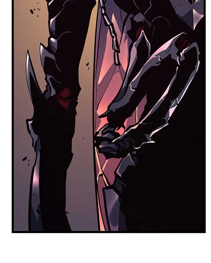 Read Solo Leveling chapter 98 image 118 on Lezhin