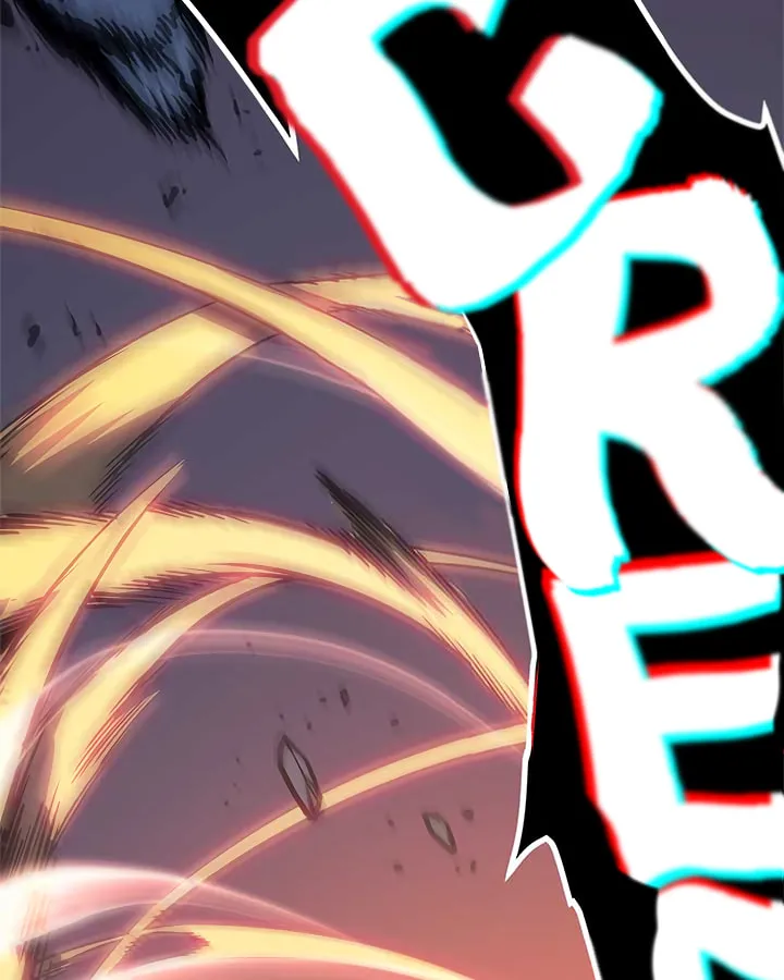 Read Solo Leveling chapter 98 image 120 on Lezhin