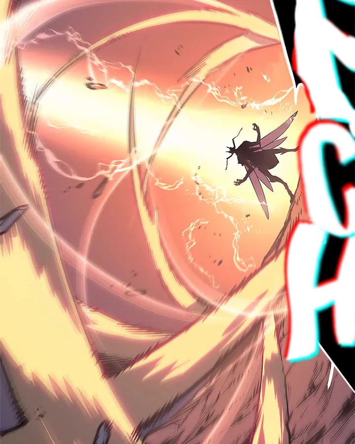 Read Solo Leveling chapter 98 image 121 on Lezhin