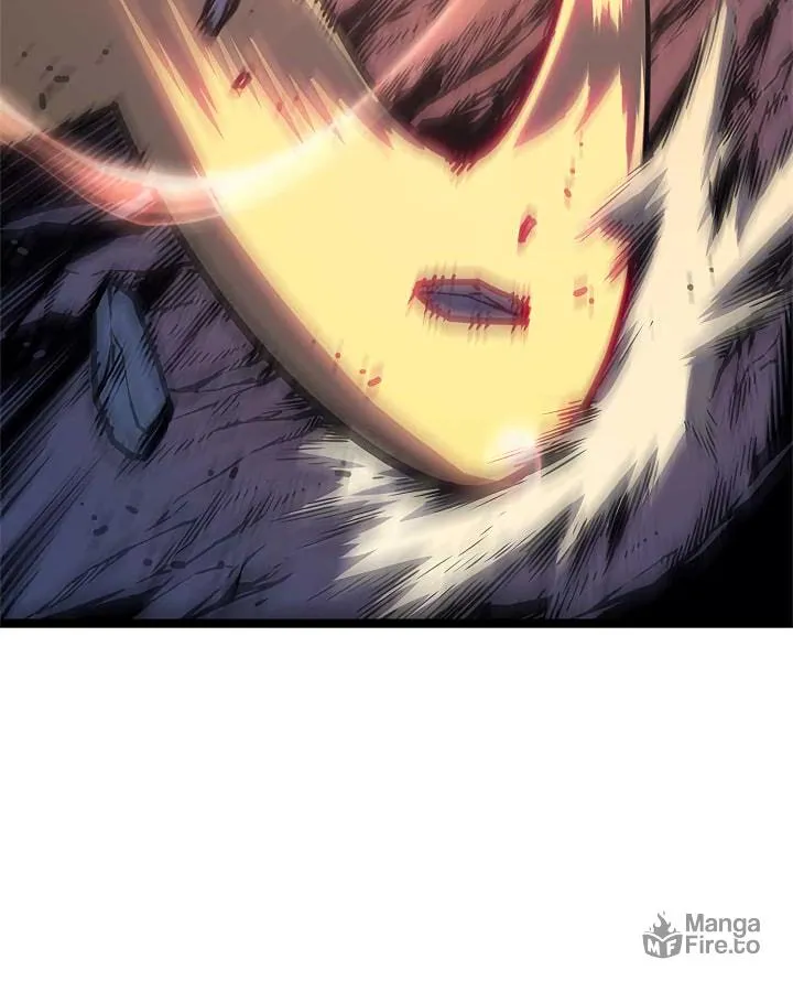 Read Solo Leveling chapter 98 image 122 on Lezhin