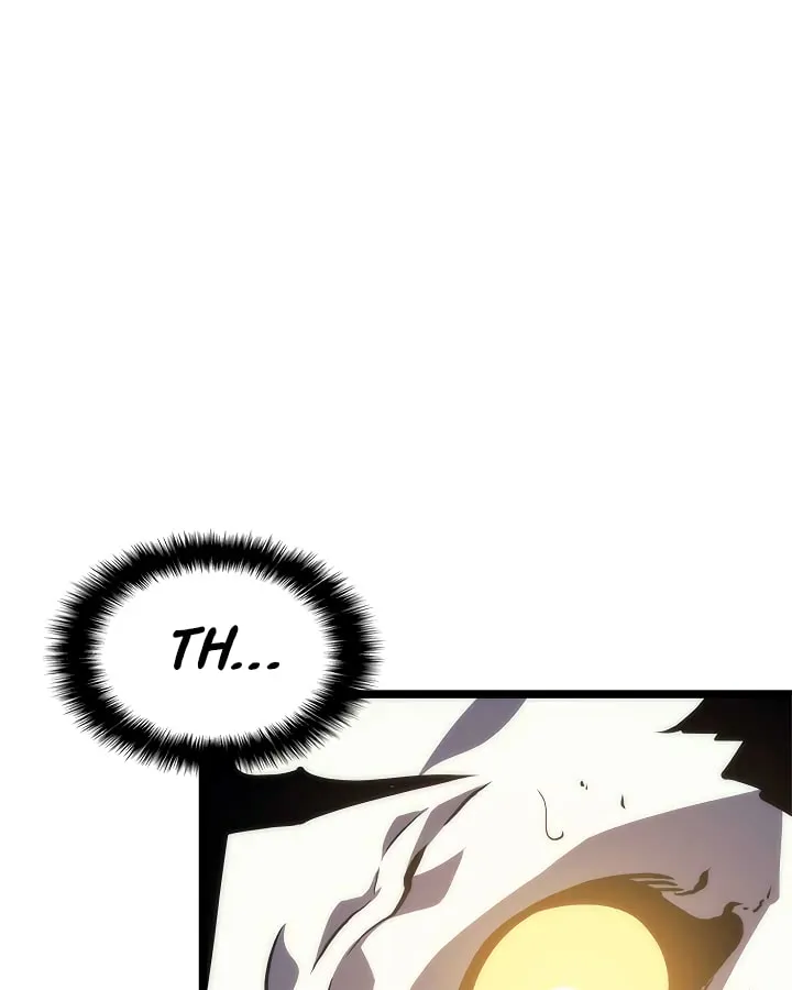 Read Solo Leveling chapter 98 image 123 on Lezhin