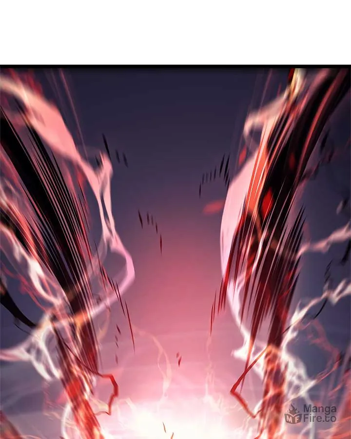 Read Solo Leveling chapter 98 image 125 on Lezhin