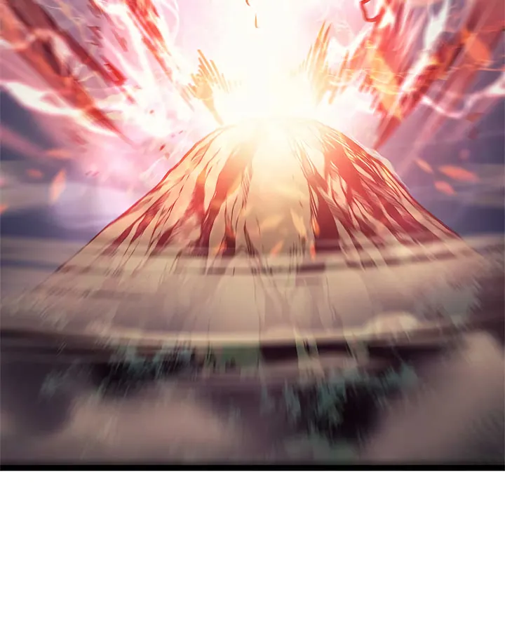 Read Solo Leveling chapter 98 image 126 on Lezhin