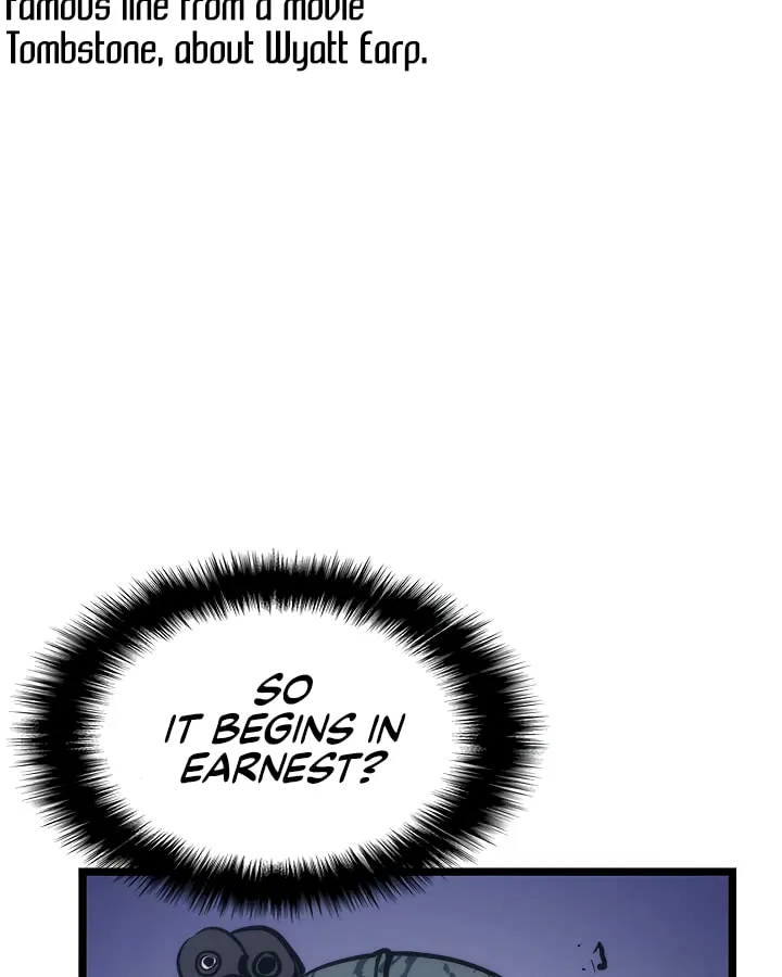 Read Solo Leveling chapter 98 image 15 on Lezhin
