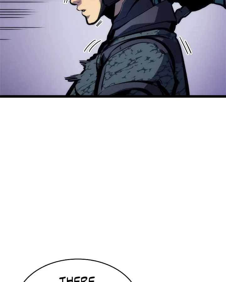 Read Solo Leveling chapter 98 image 18 on Lezhin