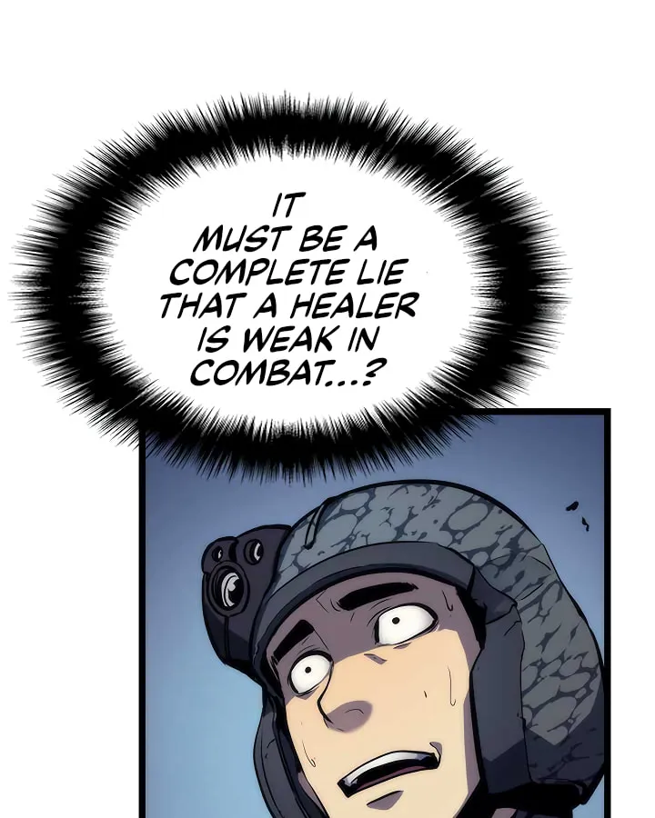 Read Solo Leveling chapter 98 image 22 on Lezhin