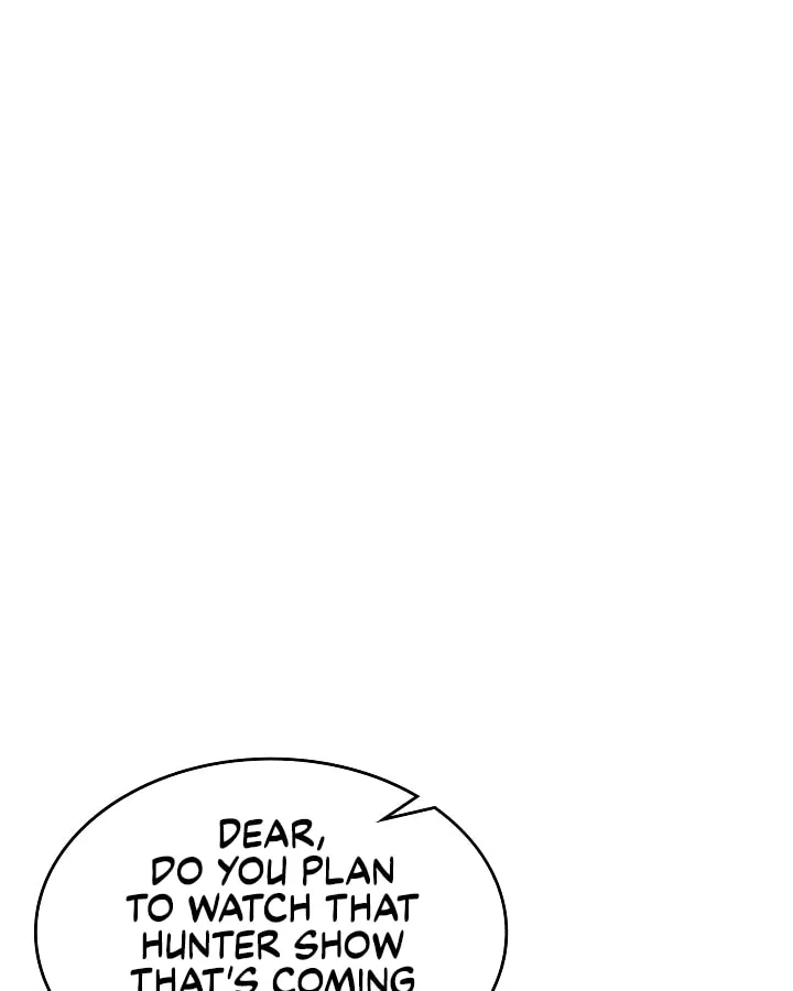 Read Solo Leveling chapter 98 image 24 on Lezhin