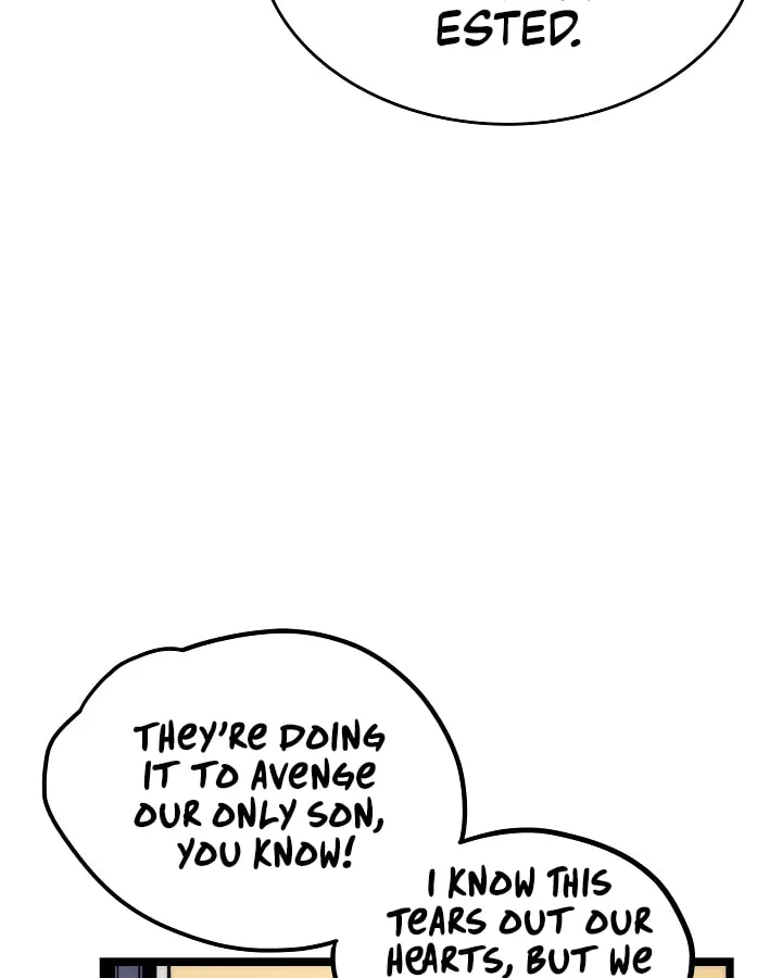 Read Solo Leveling chapter 98 image 28 on Lezhin