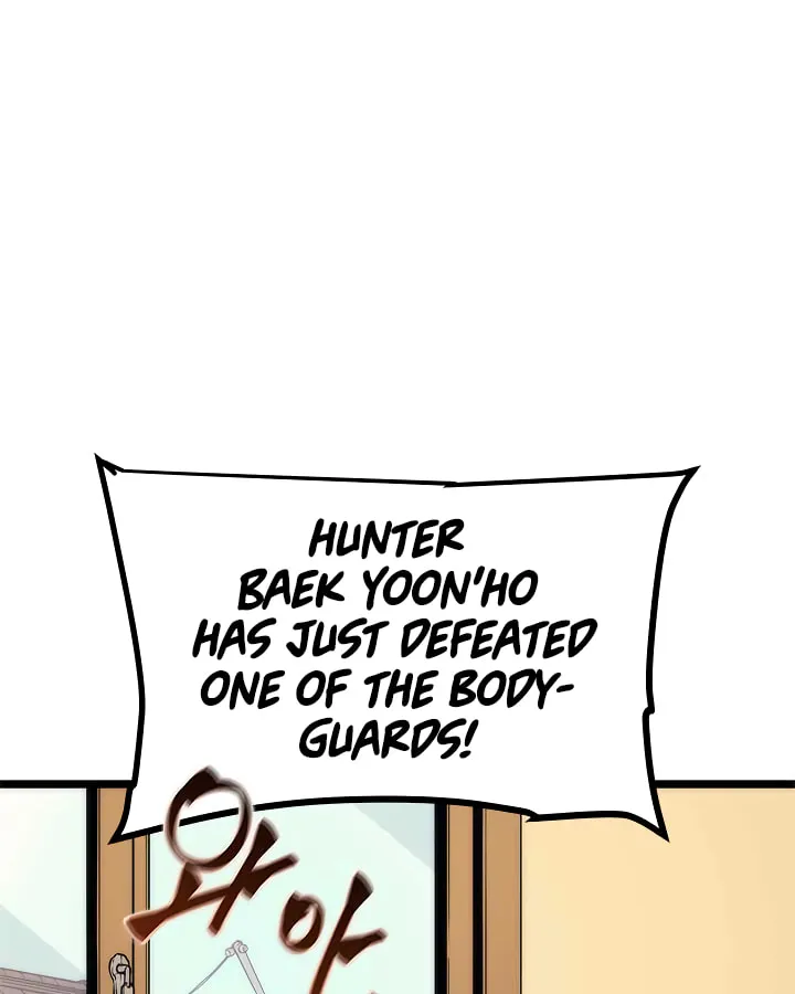 Read Solo Leveling chapter 98 image 34 on Lezhin