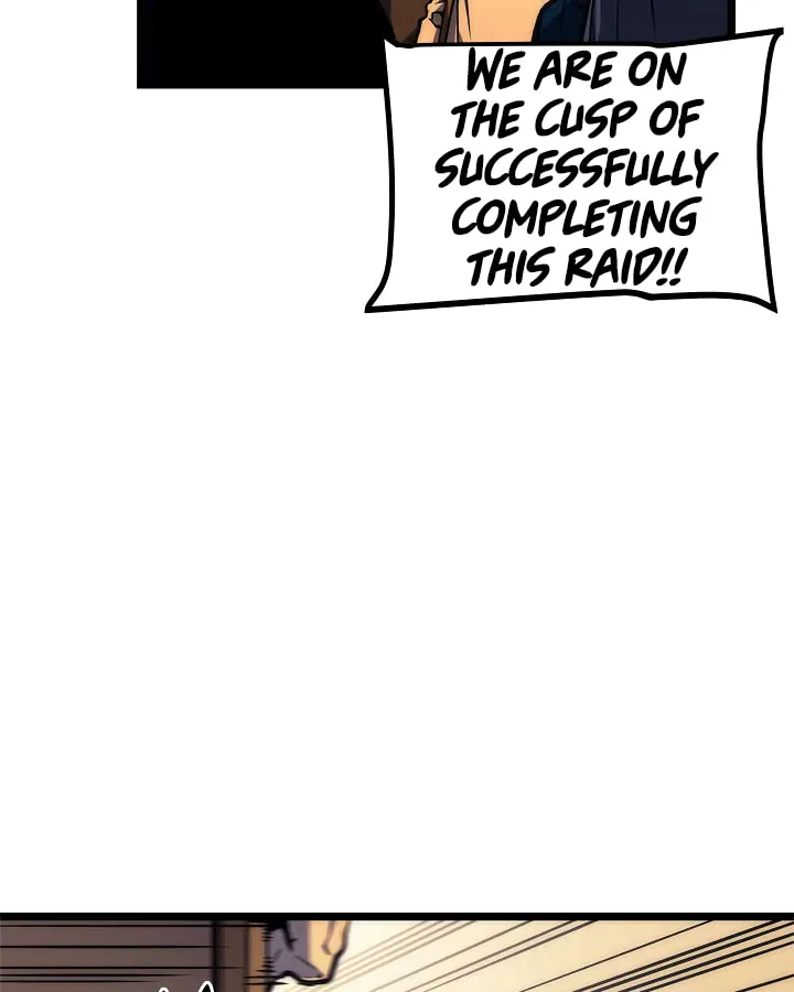 Read Solo Leveling chapter 98 image 40 on Lezhin