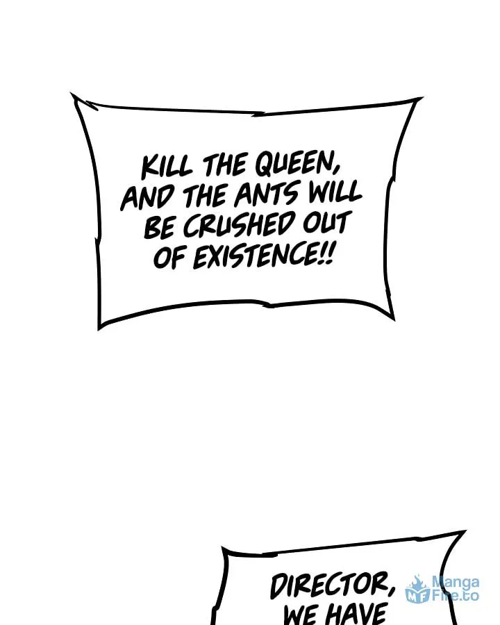 Read Solo Leveling chapter 98 image 44 on Lezhin