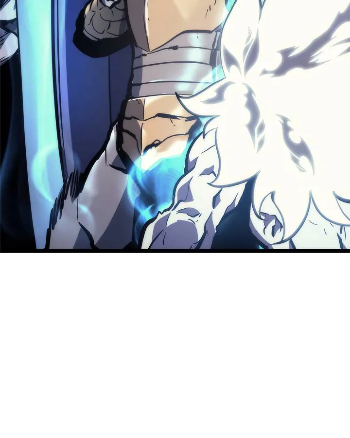 Read Solo Leveling chapter 98 image 48 on Lezhin
