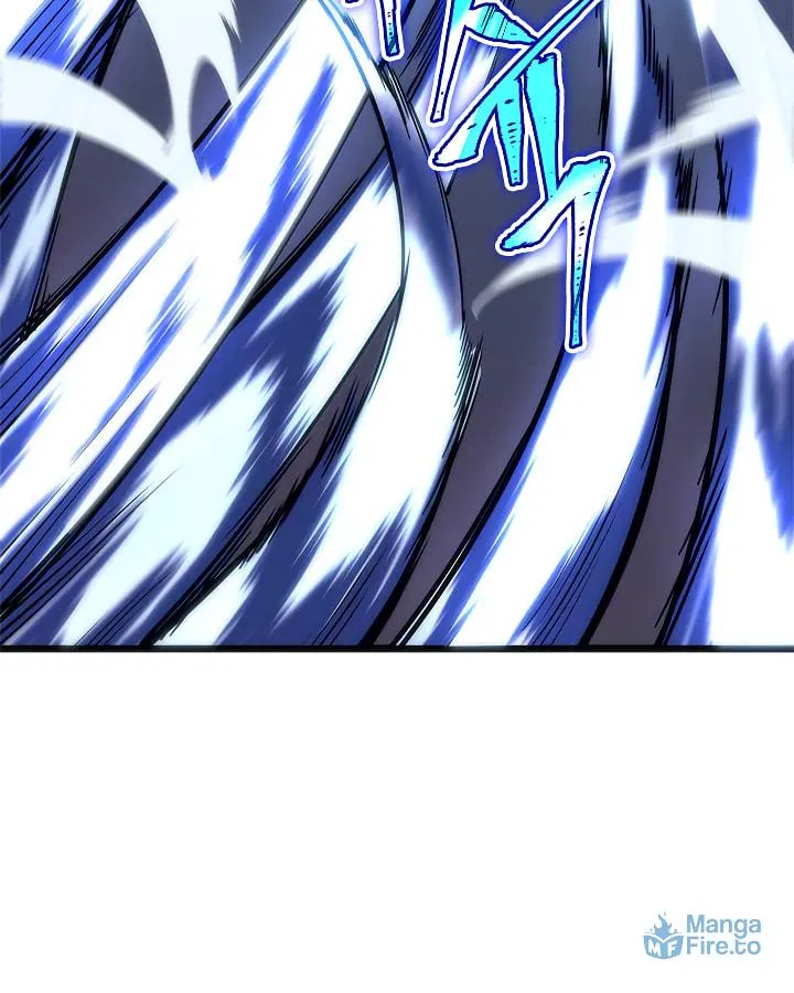 Read Solo Leveling chapter 98 image 50 on Lezhin