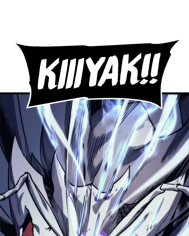 Read Solo Leveling chapter 98 image 51 on Lezhin