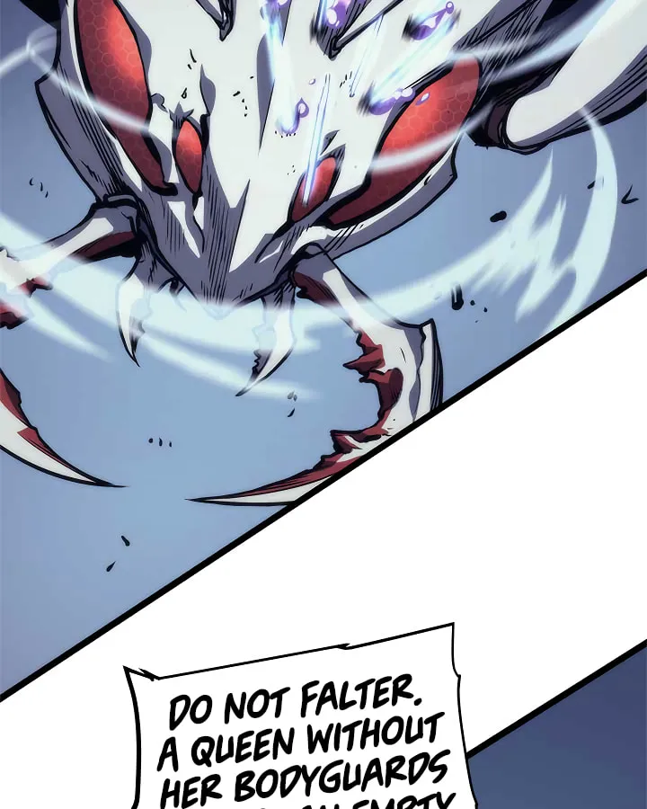 Read Solo Leveling chapter 98 image 52 on Lezhin
