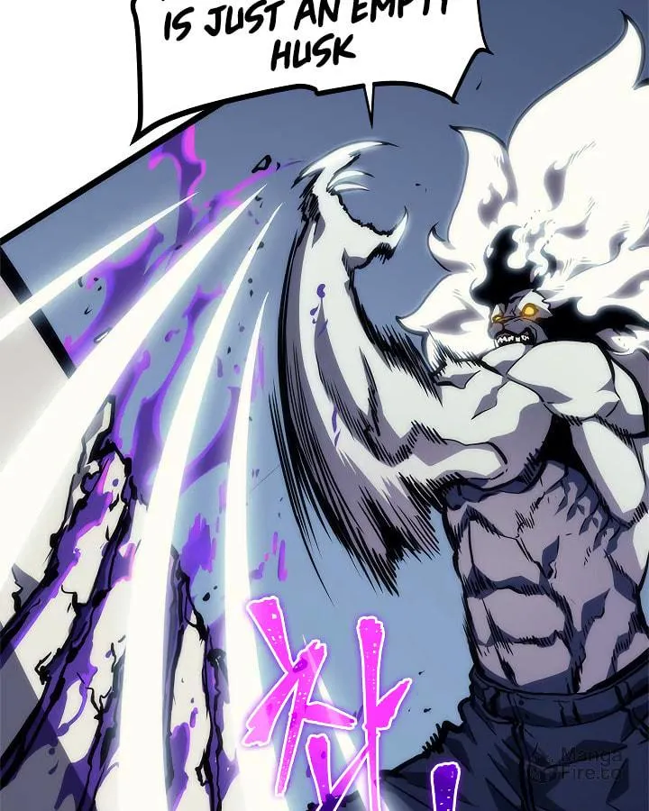 Read Solo Leveling chapter 98 image 53 on Lezhin