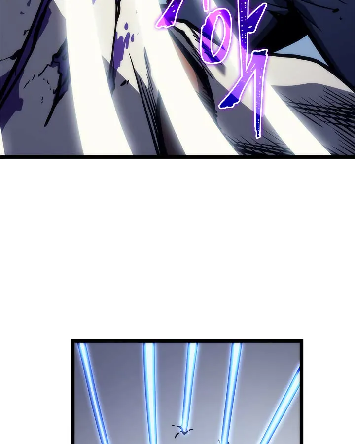 Read Solo Leveling chapter 98 image 54 on Lezhin