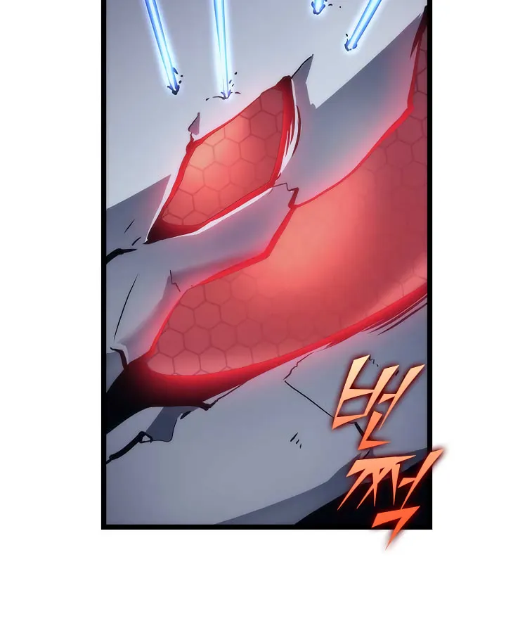 Read Solo Leveling chapter 98 image 55 on Lezhin