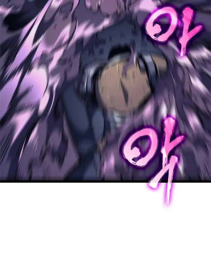 Read Solo Leveling chapter 98 image 57 on Lezhin