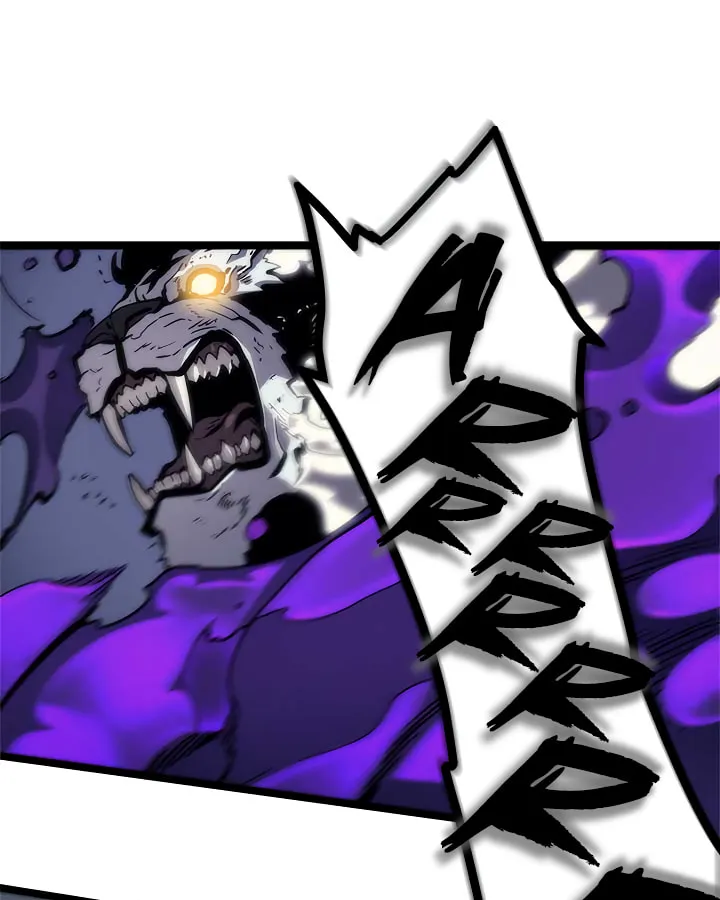 Read Solo Leveling chapter 98 image 58 on Lezhin