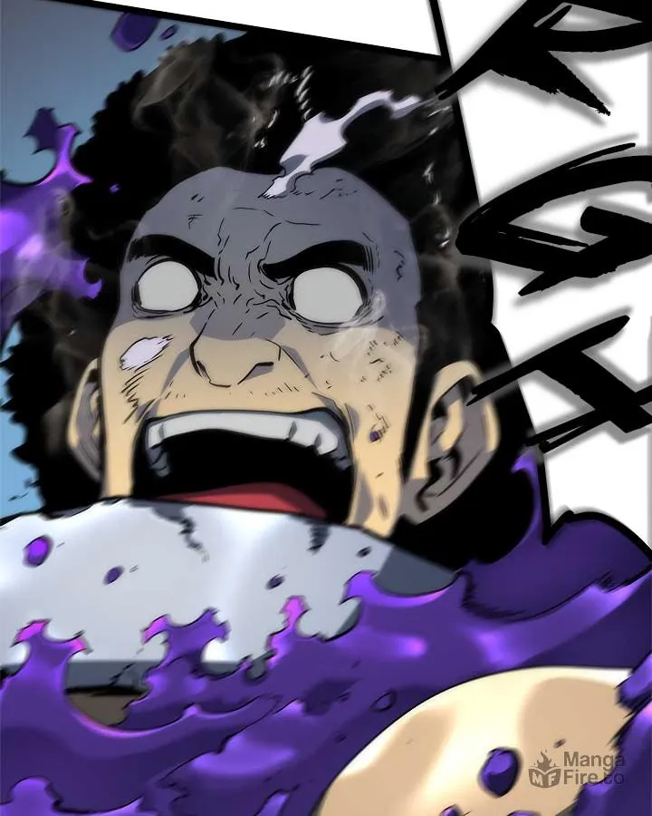 Read Solo Leveling chapter 98 image 59 on Lezhin