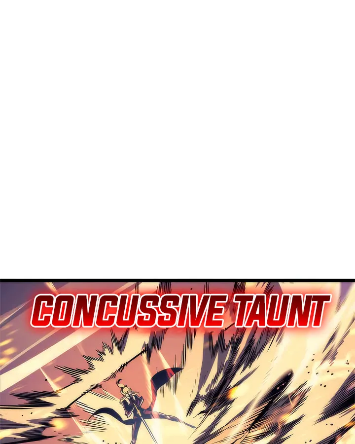 Read Solo Leveling chapter 98 image 6 on Lezhin