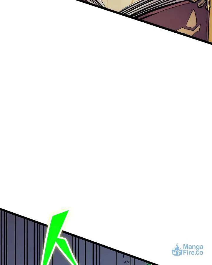 Read Solo Leveling chapter 98 image 62 on Lezhin