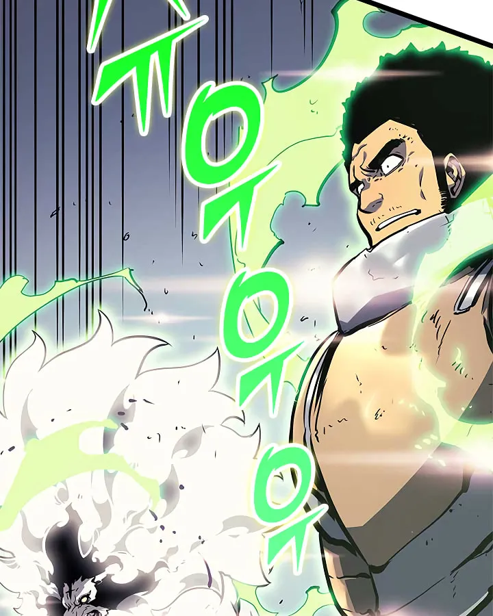 Read Solo Leveling chapter 98 image 63 on Lezhin