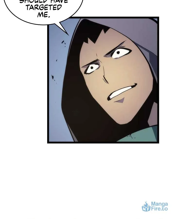 Read Solo Leveling chapter 98 image 65 on Lezhin