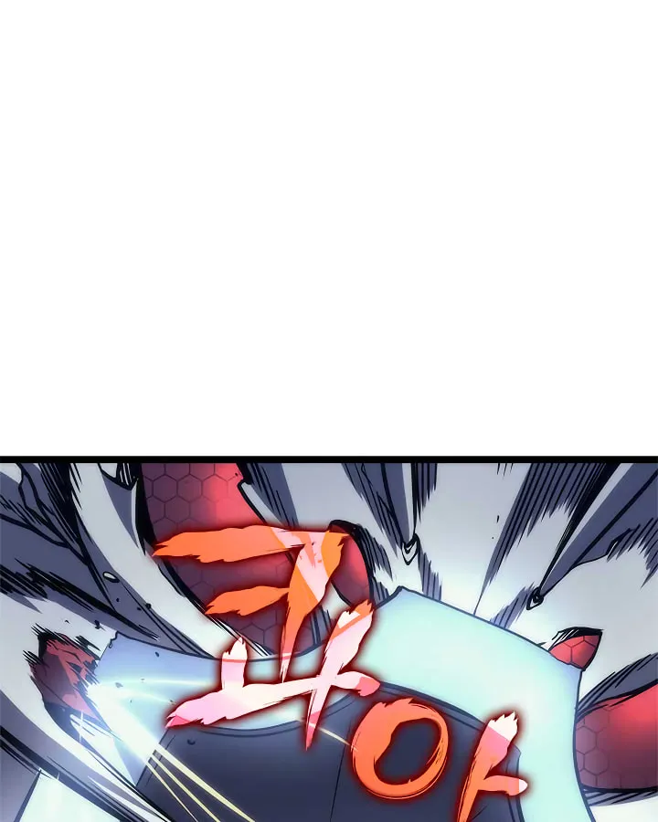 Read Solo Leveling chapter 98 image 67 on Lezhin