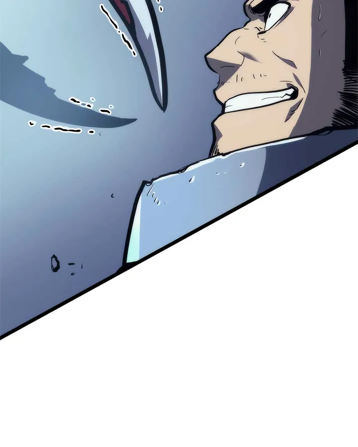 Read Solo Leveling chapter 98 image 70 on Lezhin