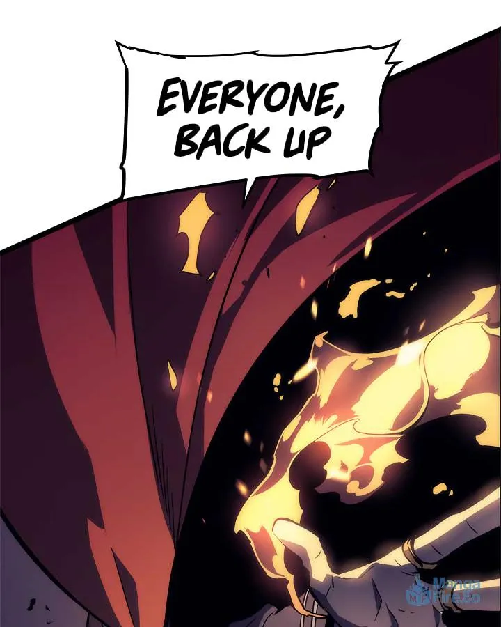 Read Solo Leveling chapter 98 image 71 on Lezhin