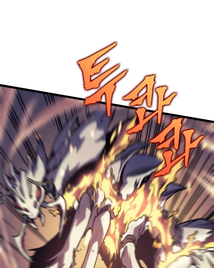 Read Solo Leveling chapter 98 image 73 on Lezhin