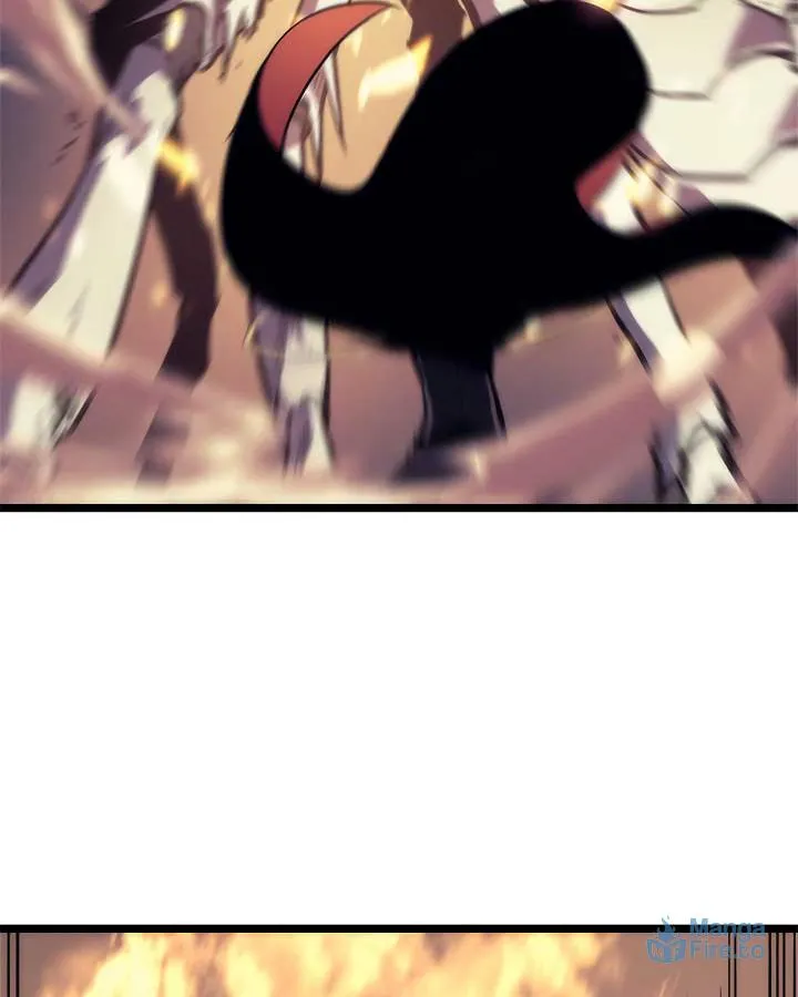 Read Solo Leveling chapter 98 image 74 on Lezhin