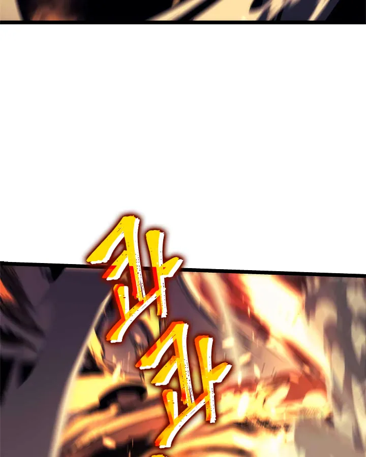 Read Solo Leveling chapter 98 image 76 on Lezhin