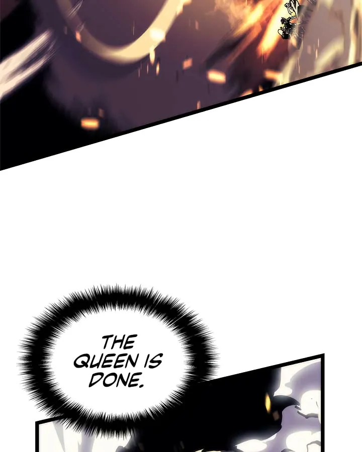 Read Solo Leveling chapter 98 image 78 on Lezhin