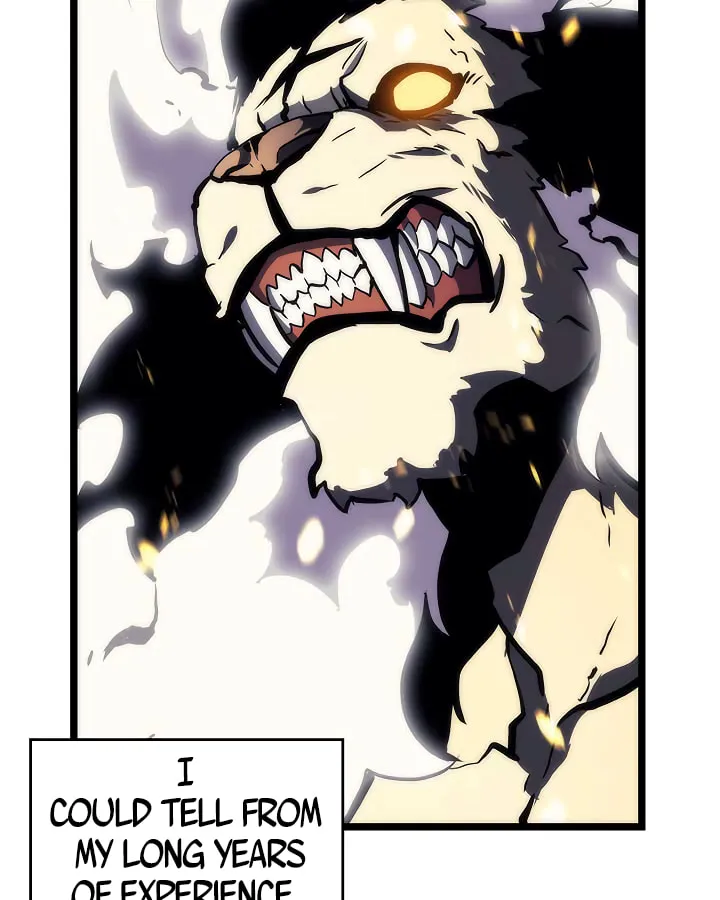 Read Solo Leveling chapter 98 image 79 on Lezhin