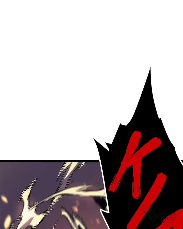 Read Solo Leveling chapter 98 image 83 on Lezhin
