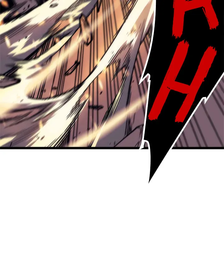 Read Solo Leveling chapter 98 image 85 on Lezhin