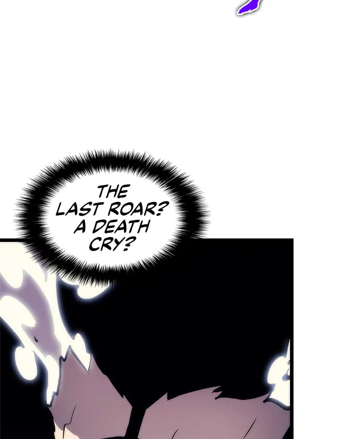 Read Solo Leveling chapter 98 image 87 on Lezhin