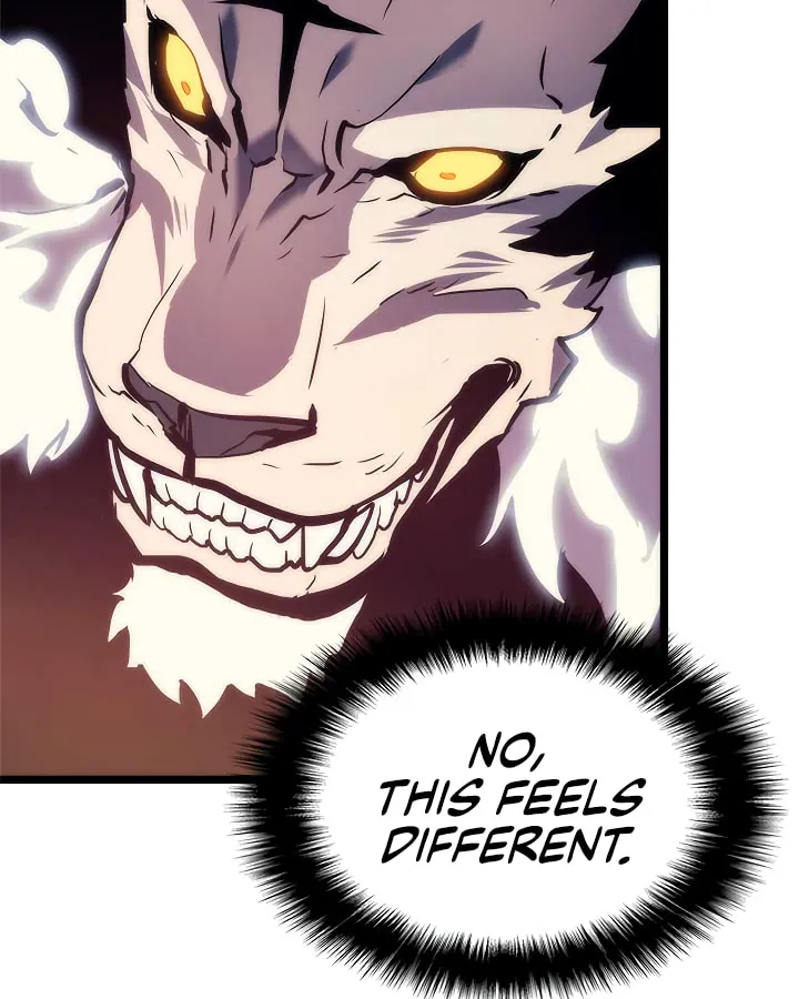 Read Solo Leveling chapter 98 image 88 on Lezhin