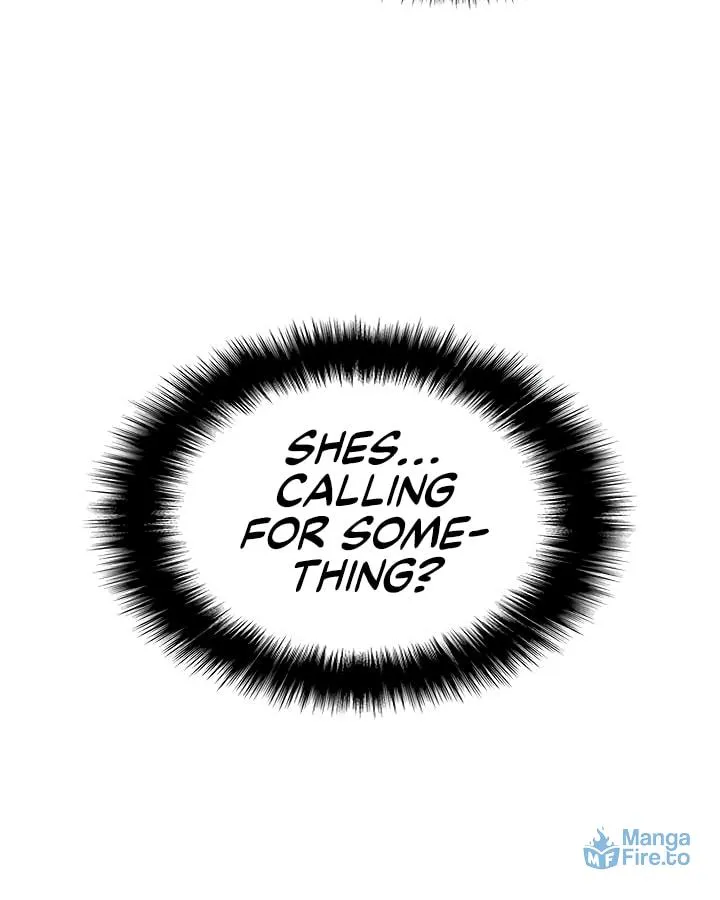 Read Solo Leveling chapter 98 image 89 on Lezhin