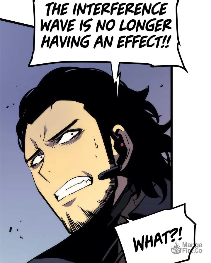 Read Solo Leveling chapter 98 image 92 on Lezhin