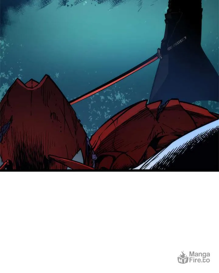 Read Solo Leveling chapter 98 image 95 on Lezhin