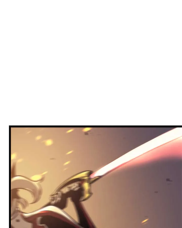 Read Solo Leveling chapter 98 image 96 on Lezhin