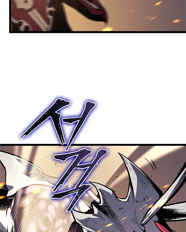 Read Solo Leveling chapter 98 image 97 on Lezhin