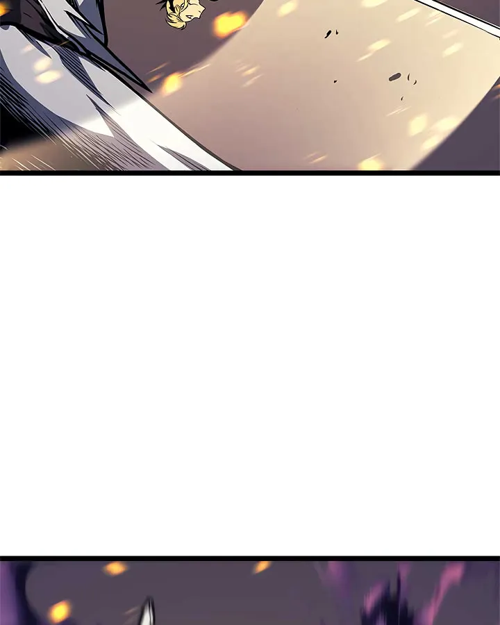 Read Solo Leveling chapter 98 image 99 on Lezhin