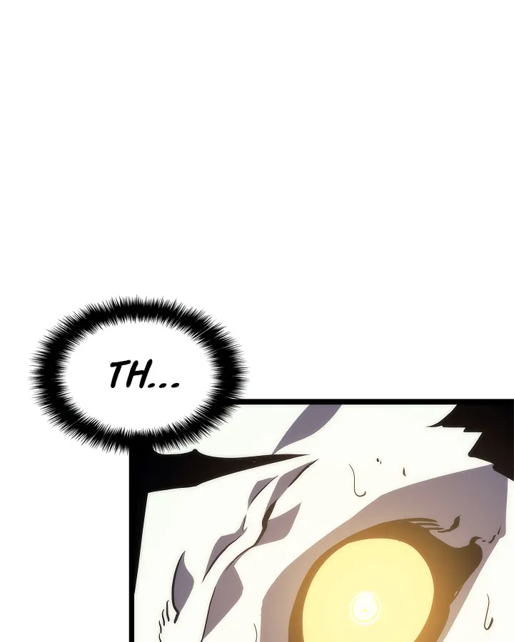 Read Solo Leveling chapter 99 image 1 on Lezhin