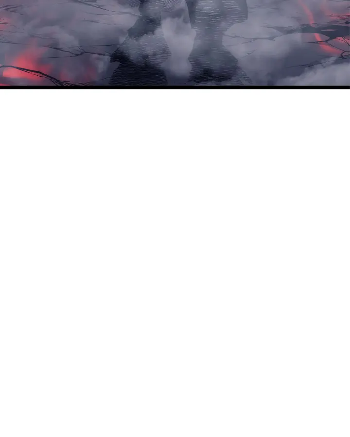 Read Solo Leveling chapter 99 image 10 on Lezhin