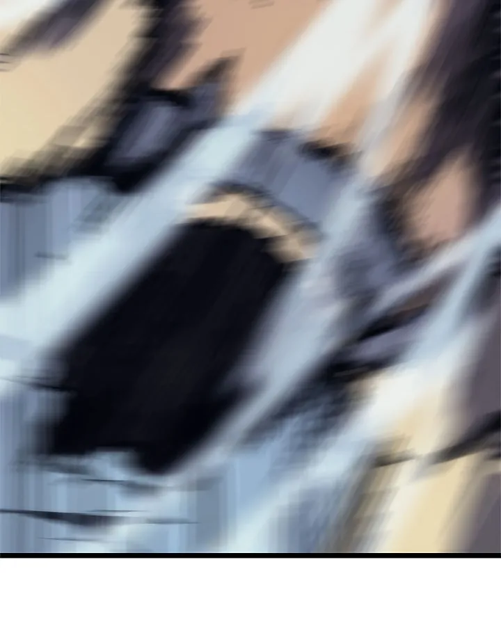 Read Solo Leveling chapter 99 image 100 on Lezhin